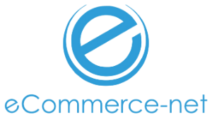 Logo da eCommerce-net